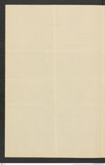 k.k. naturhistorisches Hofmuseum, Intendanzakten 1885-1896 (Hauer), Aktenzahl Z.233/1893, Seite 10